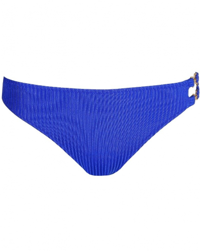 Calzoncillo de baño Rio Marie Jo Bain Emly (Electric Blue)