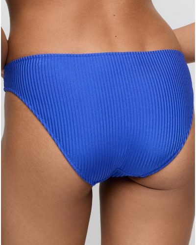 Rio bath brief Marie Jo Bain Emly (Electric Blue)