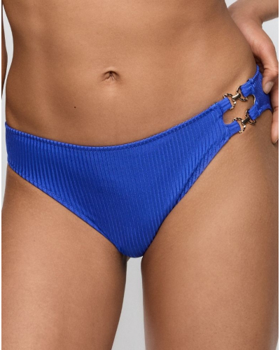 Rio bath brief Marie Jo Bain Emly (Electric Blue)