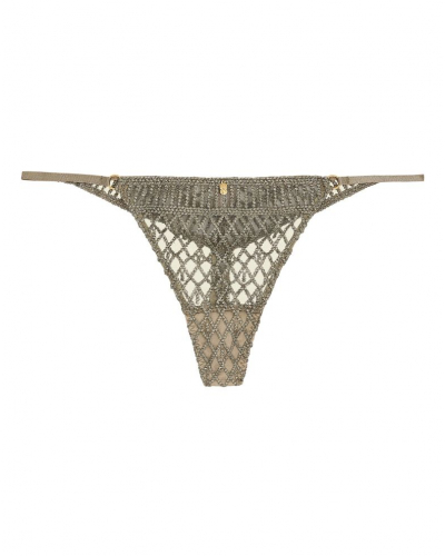 Tanga Aubade Stardust Dream (Nile Green)