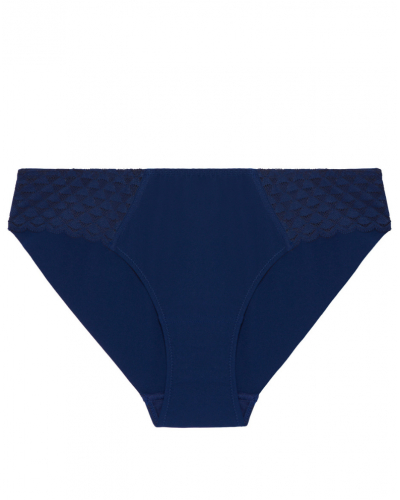 Briefs Simone Pérèle Subtile (Midnight)