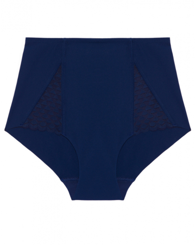 Girdle Simone Pérèle Subtile (Midnight)