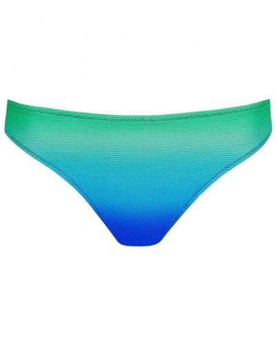 Shiny rio bath brief Marie Jo Bain Nusa Dua (Seascape)
