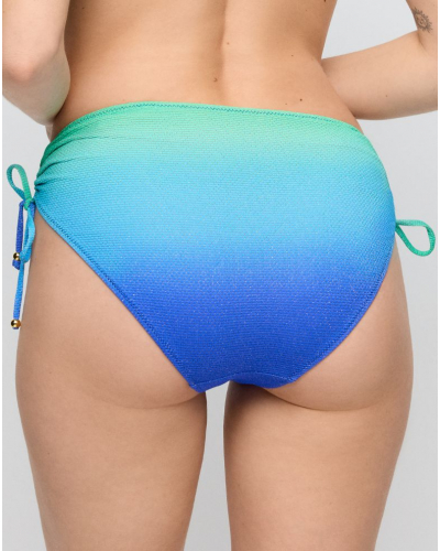 Bikini full briefs ropes Marie Jo Bain Nusa Dua (Seascape)