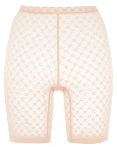 Shapewear Simone Pérèle Plume (Peau Rosée)