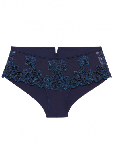 Shorty Simone Pérèle Saga (Saphir)