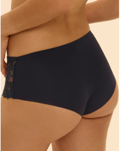 Shorty Simone Pérèle Saga (Saphir)