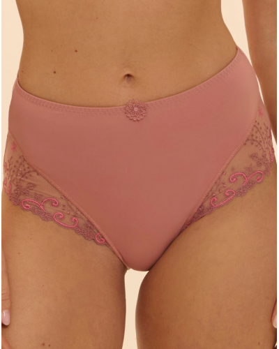 Braga Simone Pérèle Délice (Rose Fumé)