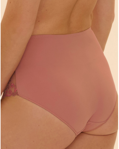 Braga Simone Pérèle Délice (Rose Fumé)