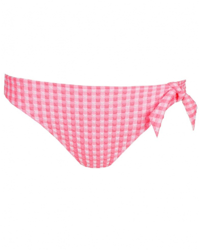 Calzoncillo de baño Rio Marie Jo Bain Mary lynn (Rose Gingham)