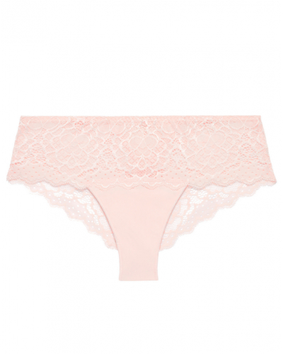 Shorty Simone Pérèle Caresse (Poudre)