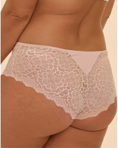 Shorty Simone Pérèle Caresse (Poudre)