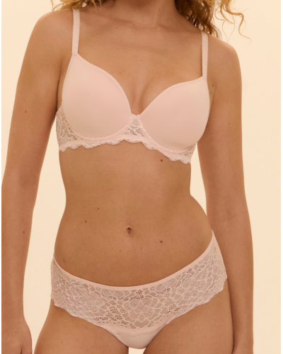 Shorty Simone Pérèle Caresse (Poudre)