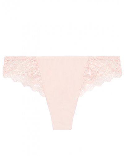 Tanga Simone Pérèle Caresse (Poudre)