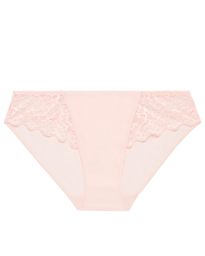 Briefs Simone Pérèle Caresse (Poudre)