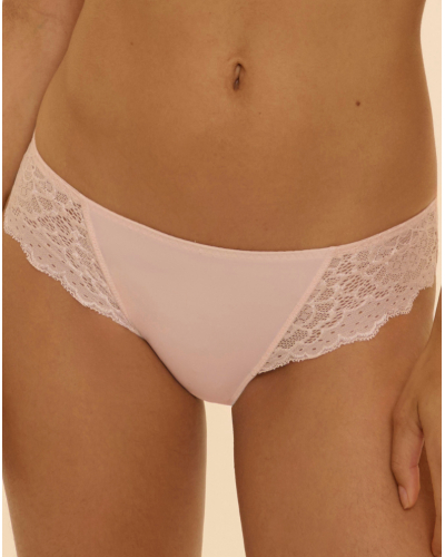 Calzoncillo Simone Pérèle Caresse (Poudre)