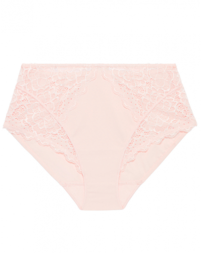 Braga Simone Pérèle Caresse (Poudre)