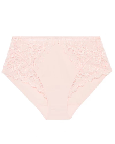 Braga Simone Pérèle Caresse (Poudre)