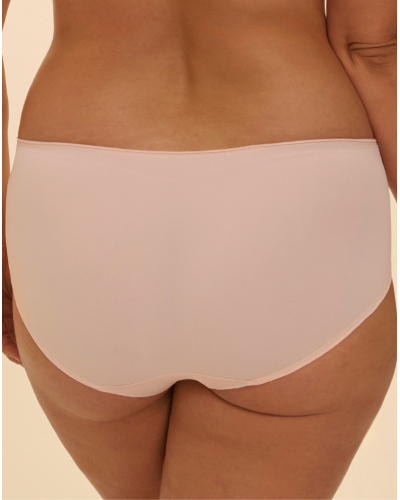Culotte Simone Pérèle Caresse (Poudre)
