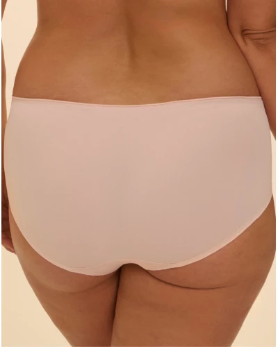 Culotte Simone Pérèle Caresse (Poudre)