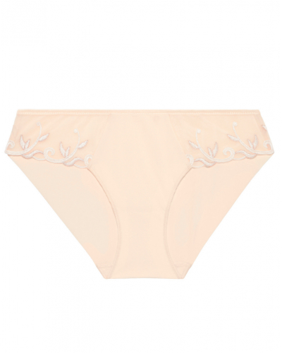Brief Simone Pérèle Andora (Beige Chic)