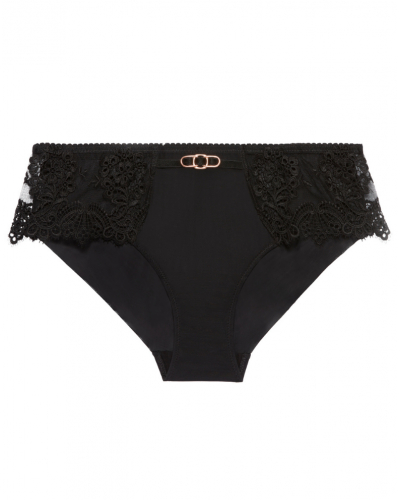 Shorty Simone Pérèle Idole (Negro)