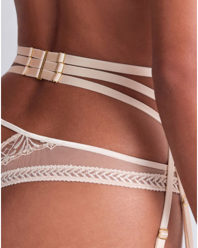 Ligueros Aubade Iconic Calypso (Dune)