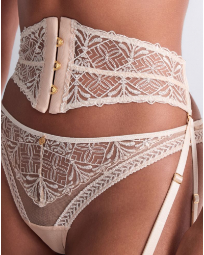 Ligueros Aubade Iconic Calypso (Dune)