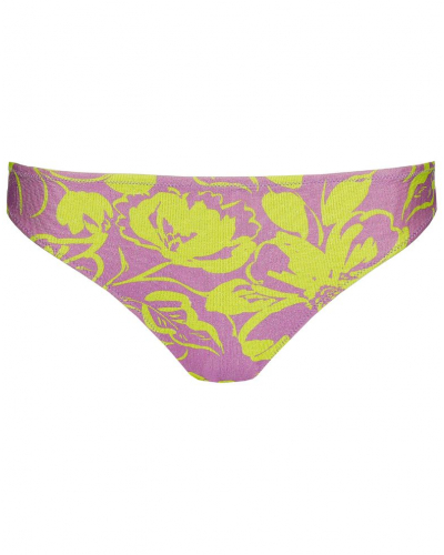 Bajo de bañador rio Marie Jo Bain Chalia (Luminous Lines)