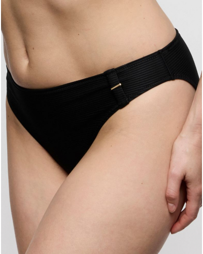 Rio swim brief Marie Jo Swim Cassie (Black)