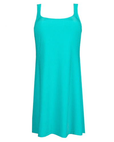 Vestido de baño corto Prima Donna Swim Delray (Sea Turtle)