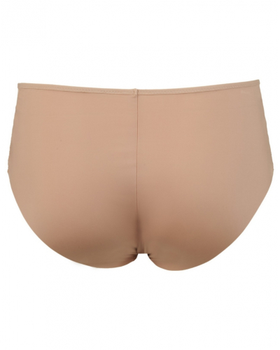 Knickers Maison Lejaby Nudité (Manhattan)