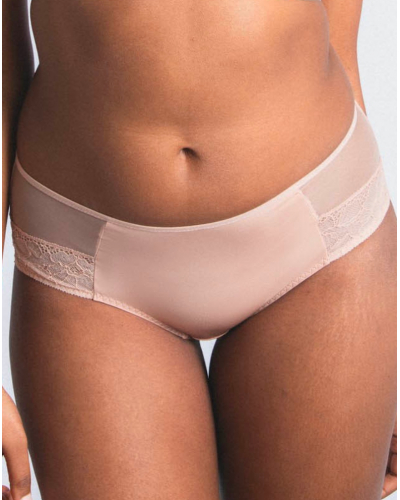 Knickers Maison Lejaby Nudité (Manhattan)