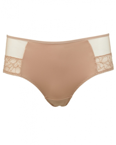 Knickers Maison Lejaby Nudité (Manhattan)