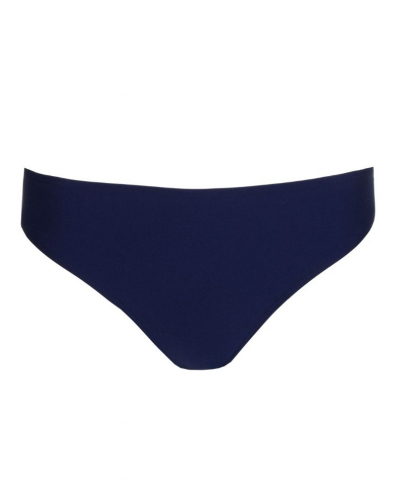 Brazilian swim briefs Prima Donna Swim Aswan (Water Blue)