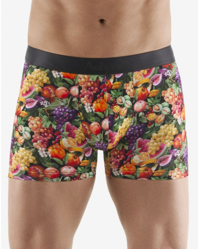 Boxer Aubade Men (Banquet)