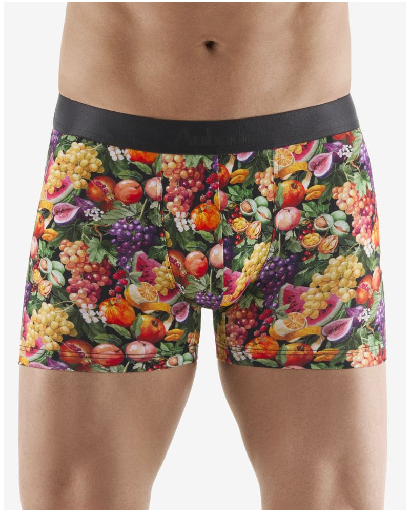 Boxer Aubade Men (Banquet)