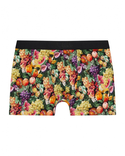 Boxer Aubade Men (Banquet)