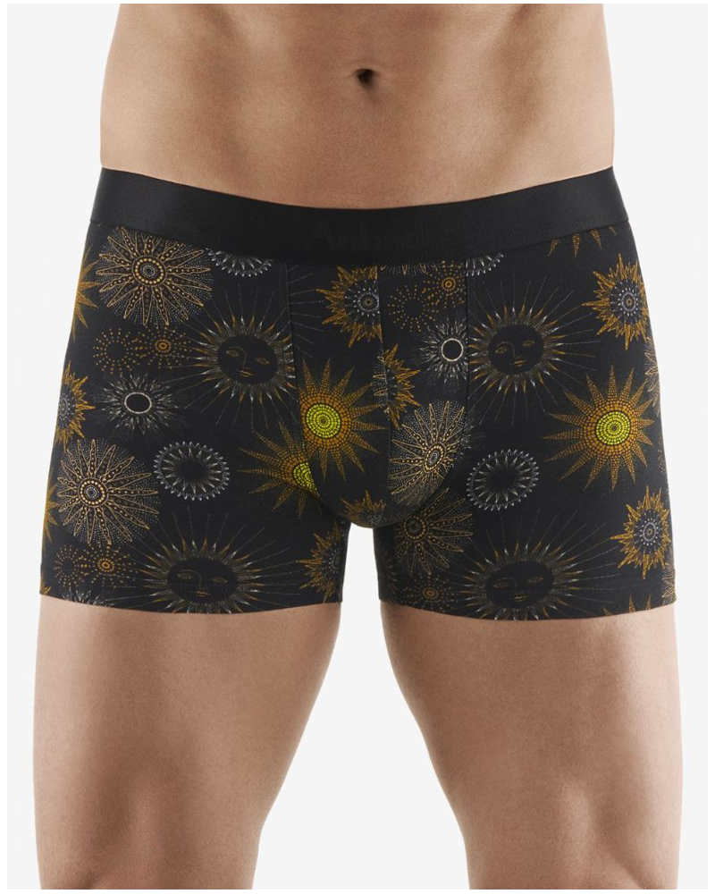 Boxer Aubade Men (Helios)