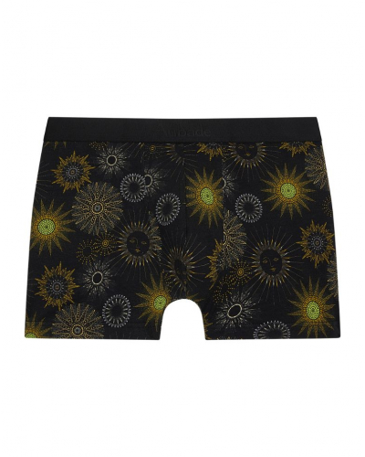 Boxer Aubade Men (Helios)