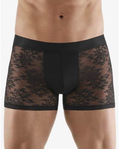 Boxer Aubade Men (Dance)