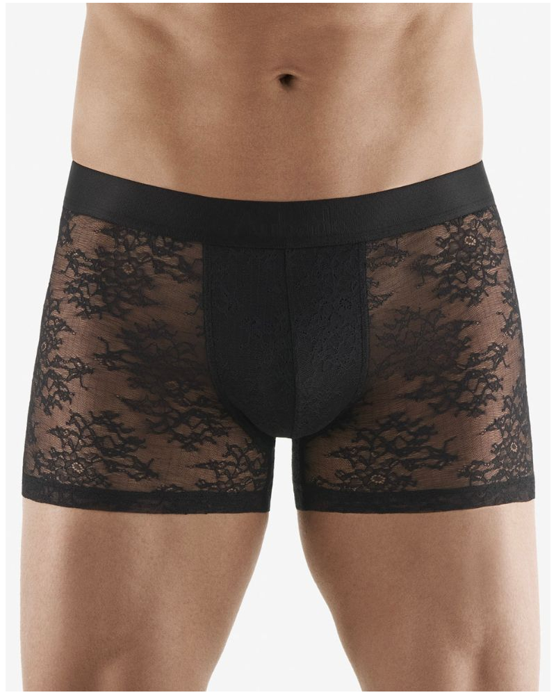 Boxer Aubade Men (Dance)