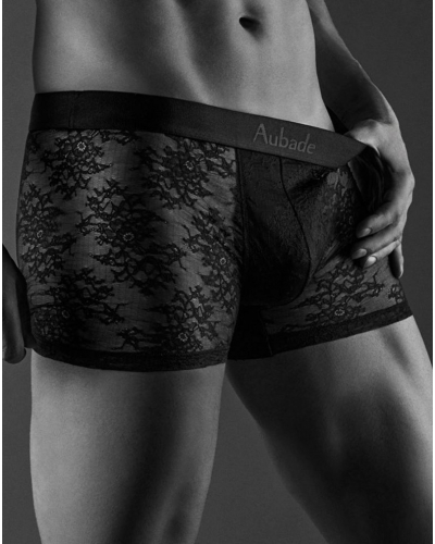 Boxer Aubade Men (Dance)