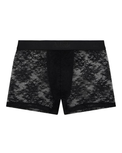 Boxer Aubade Men (Dance)