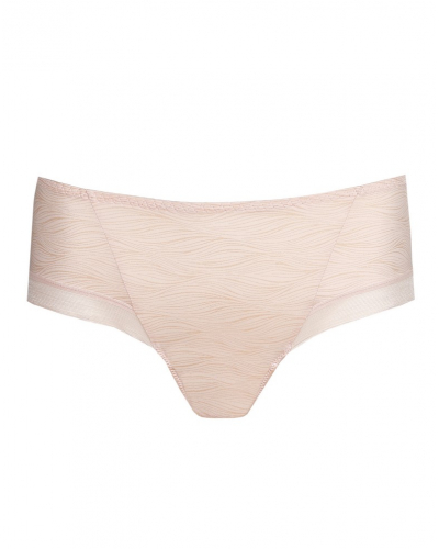 Shorty Prima Donna Twist Briana (Pearly Pink)