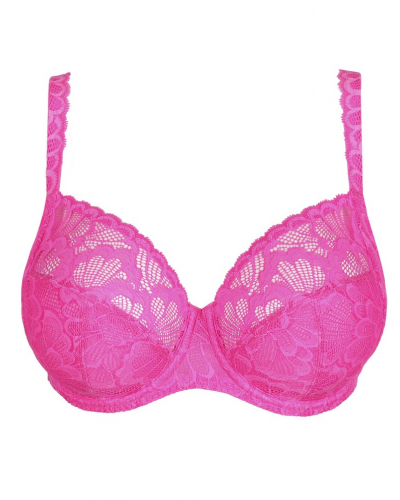 Soutien-gorge emboîtant Prima Donna Twist Mocuto (Pixie Blossom)