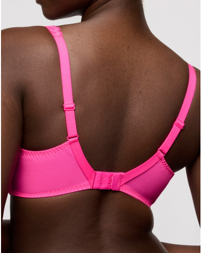 Sujetador Copa Entera Prima Donna Twist Mocuto (Pixie Blossom)