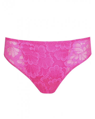 Slip brésilien Prima Donna Twist Mocuto (Pixie Blossom)