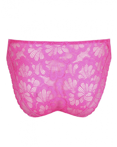 Braguita Brasileña Prima Donna Twist Mocuto (Pixie Blossom)