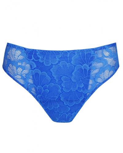 Braguita Brasileña Prima Donna Twist Mocuto (Blu Cina)